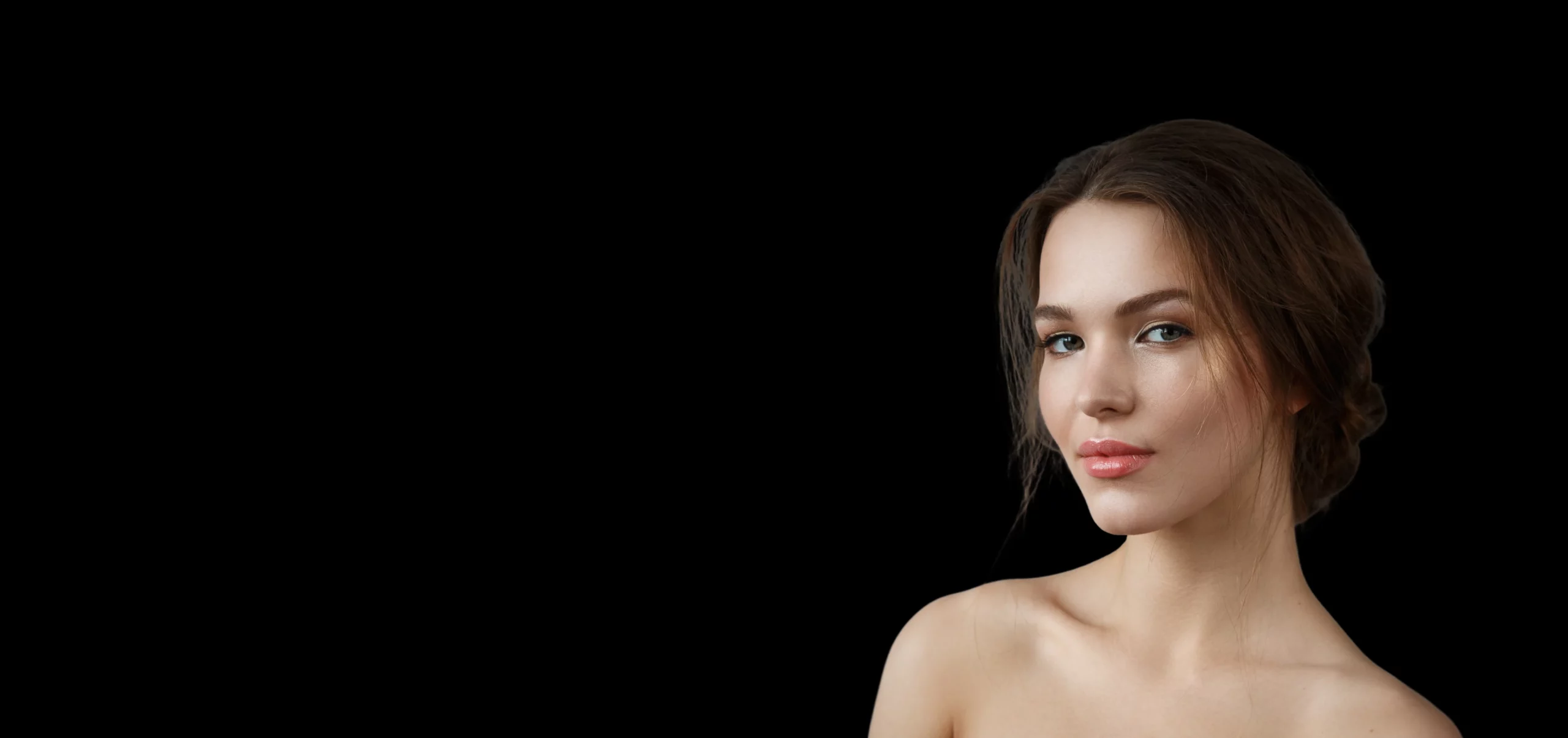 Fillers in Bradenton & Sarasota, FL Banner