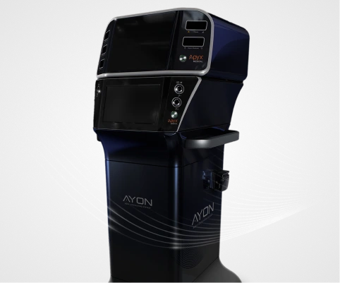 How Does AYON Improve Body Contouring Bradenton, FL Banner