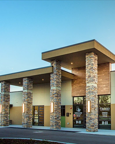 LA Plastic Surgery Banner