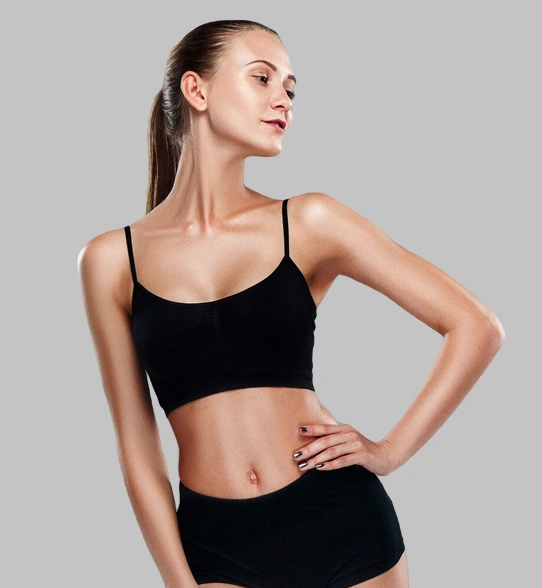 Body Surgeryin Bradenton Florida: Mommy Makeover Banner