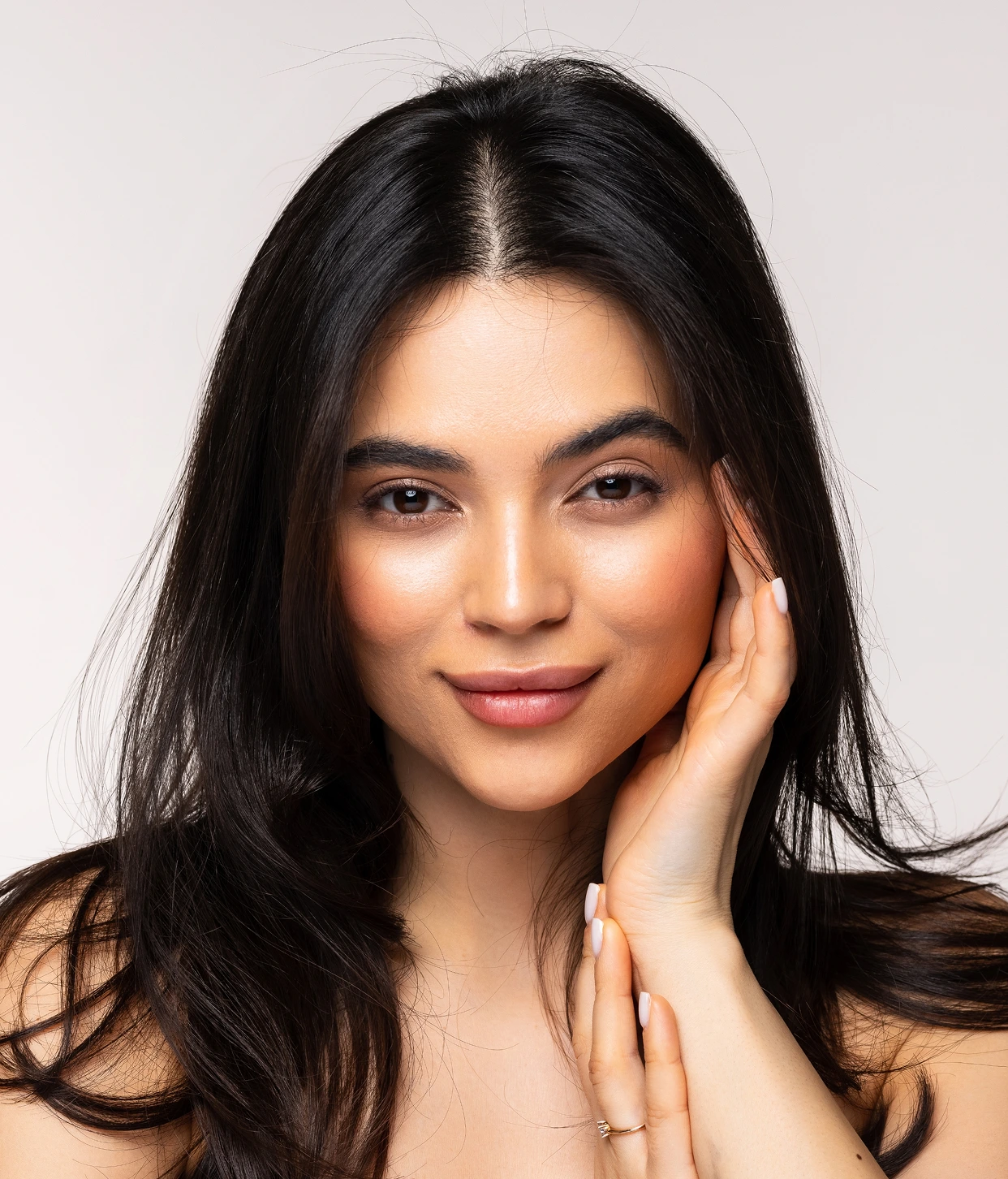 Types of Fillers Banner