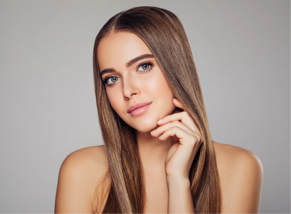 What Is a Dermal Filler? Banner