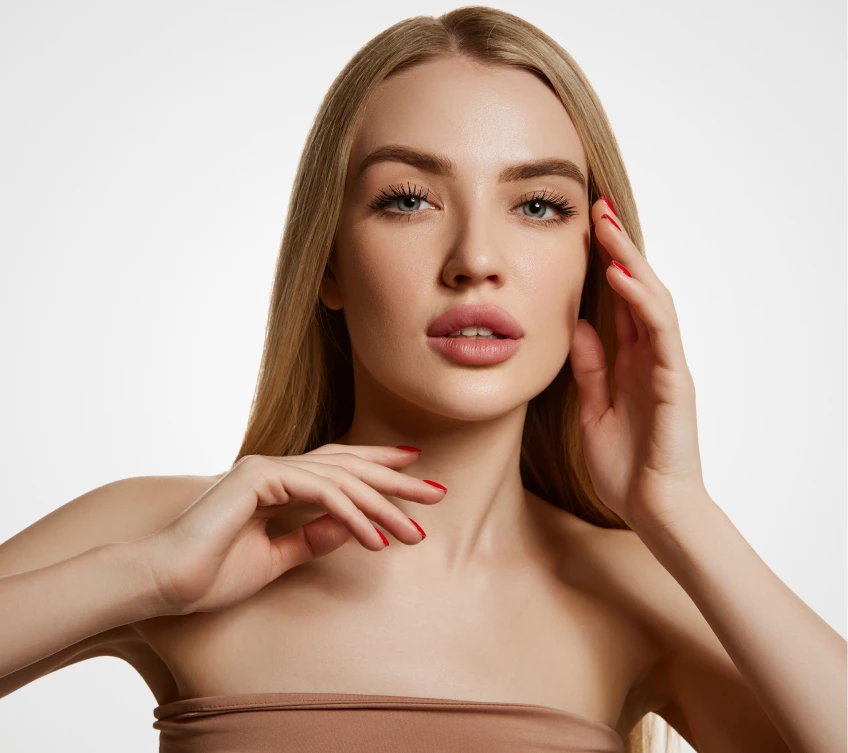 What Is the Recovery Time? Banner