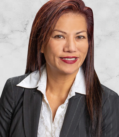 Why Choose Us Banner