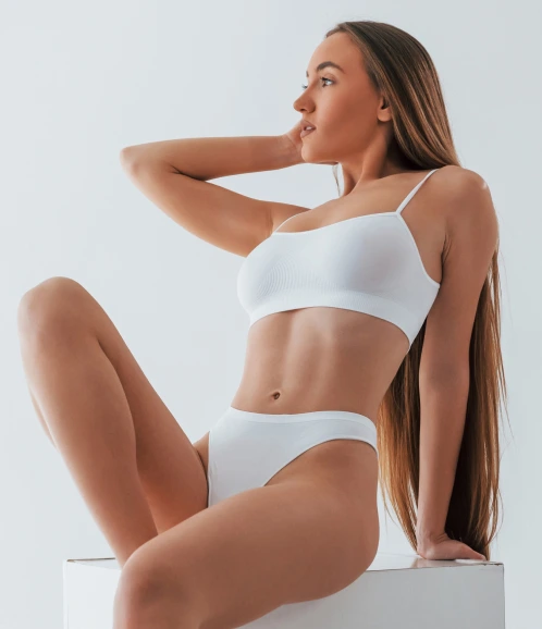 CANDIDATES FOR BODY CONTOURING Banner