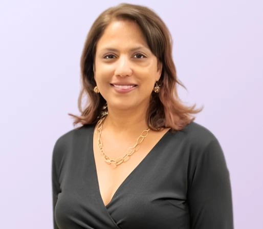 What Makes us Different From Others? Banner