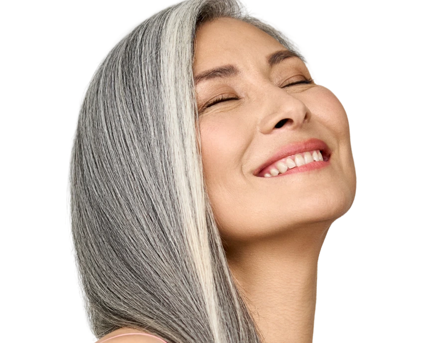 Cost of Dermal Fillers Mobile Banner