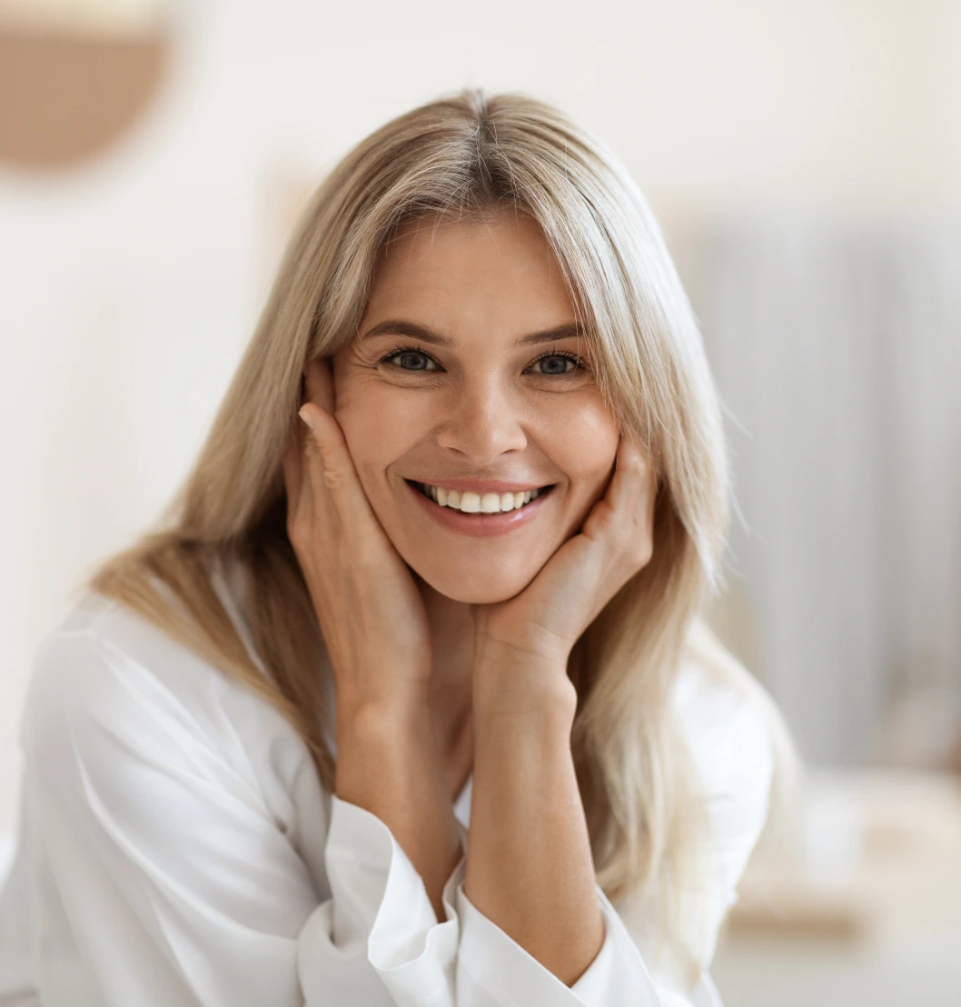 Filler Procedure Overview Banner