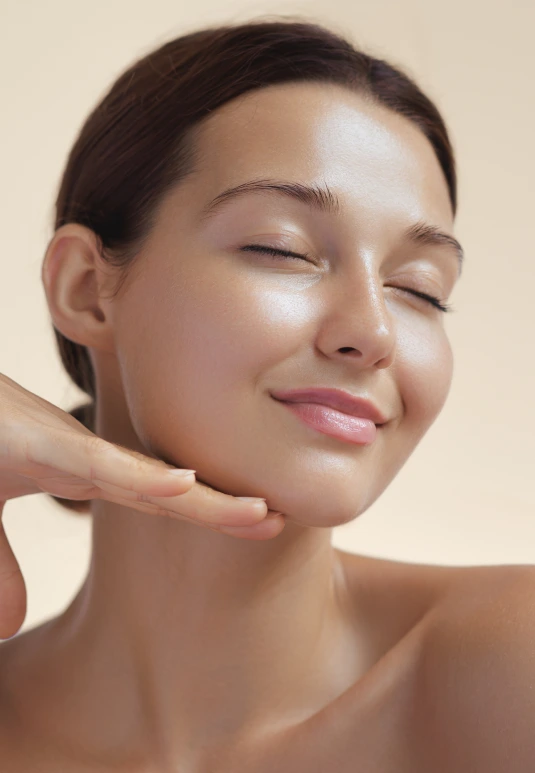 Candidates for Microneedling