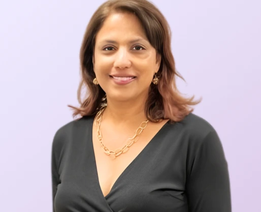 Experts in Microneedling