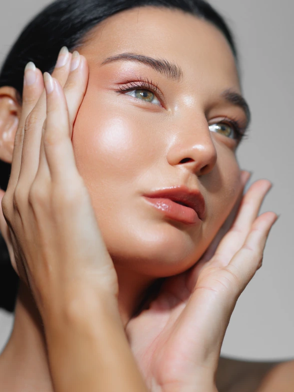 How Does Microneedling Differ From Other Skin Treatments