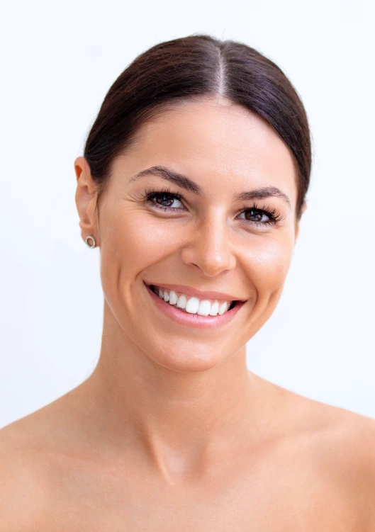 Ideal Candidate for Lip Augmentation Banner