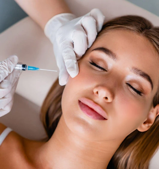 Complementary Procedure Banner