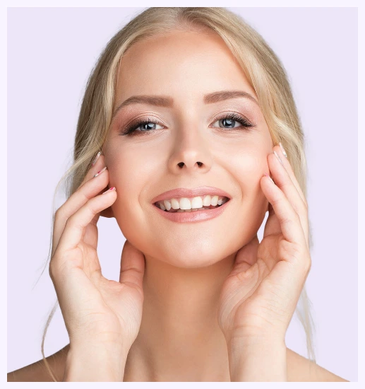 What Is Laser Genesis? Banner