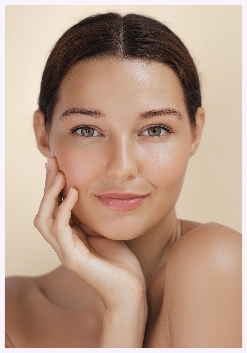 Complementary Treatments Banner