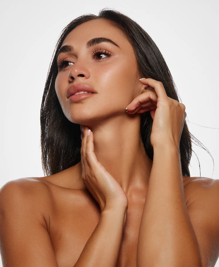 Aftercare and Recovery Banner