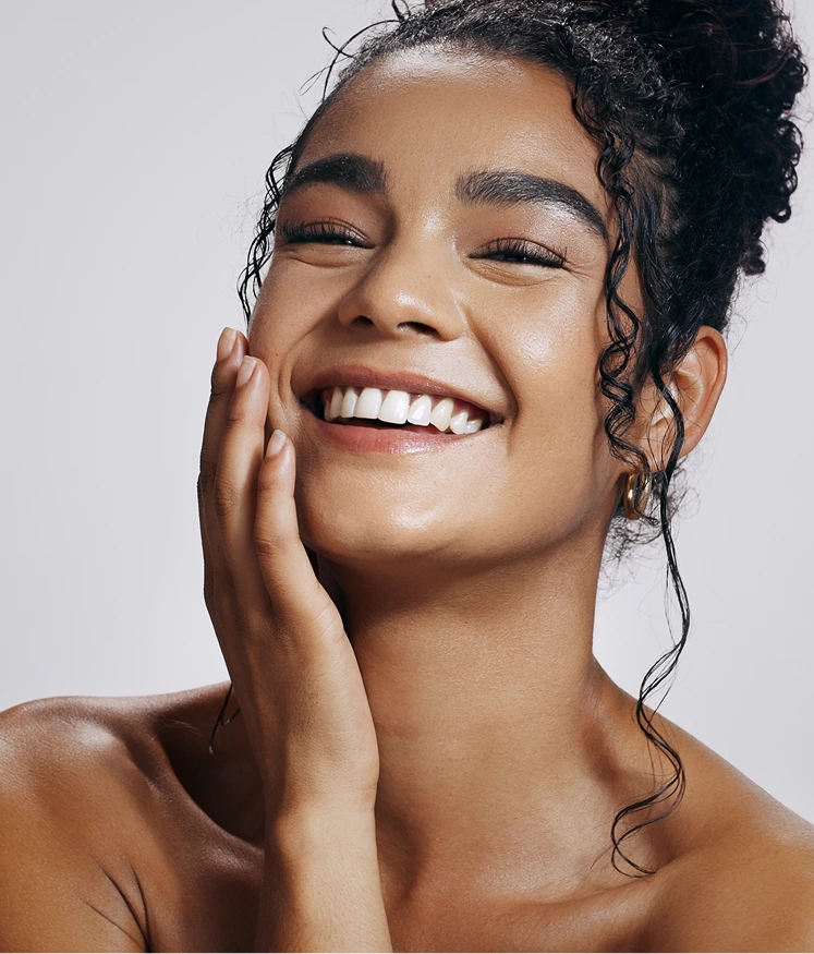 Preparing for Your Cheek Filler Appointment Banner