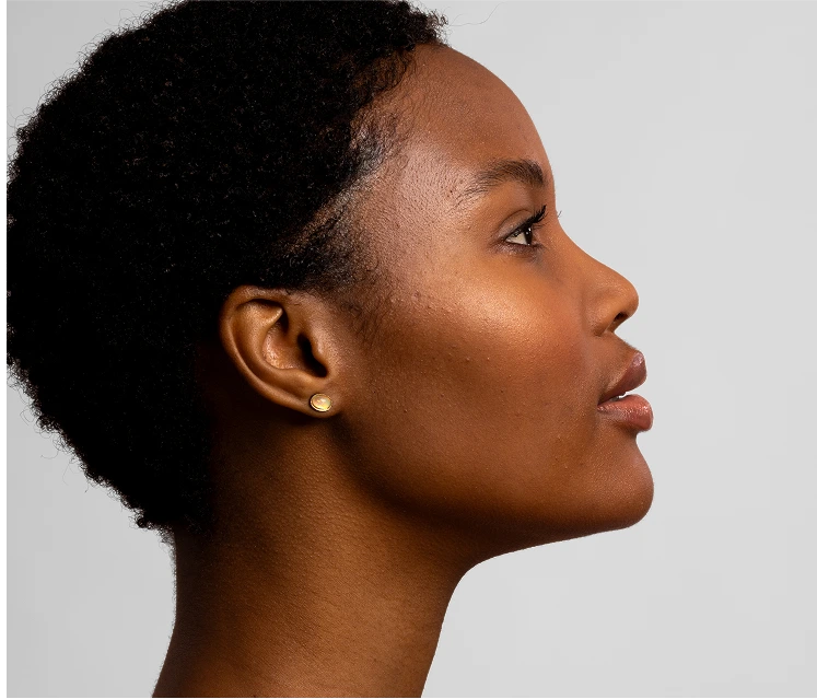 Initial Consultation Banner