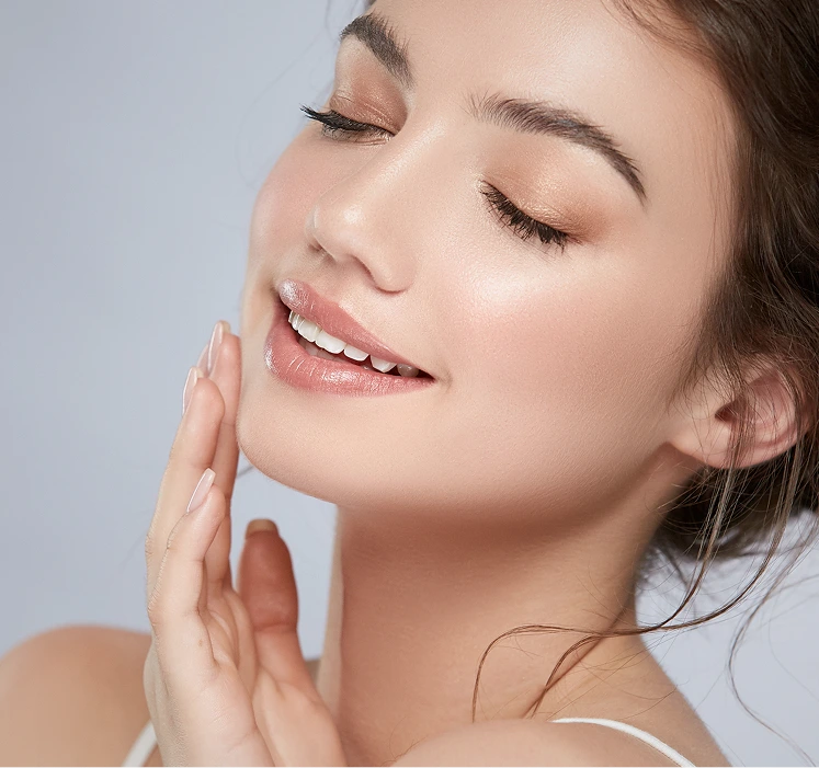 What Is Chin Filler in Chicago, IL Banner