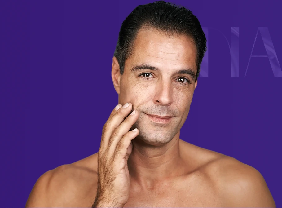 Hormone Therapy Specialist Chicago, IL Banner