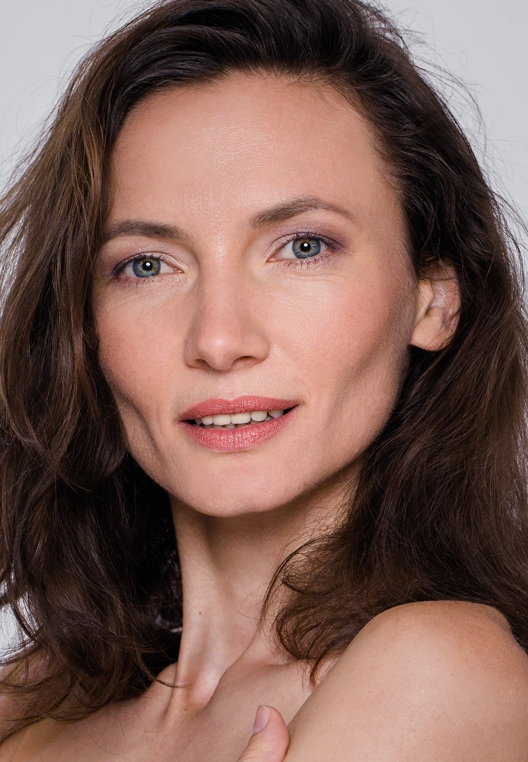 Anti-Aging Peptide Therapy in Chicago, IL Banner