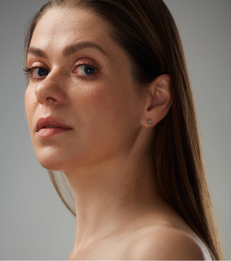 Peptide Skin Therapy in Chicago, IL Banner