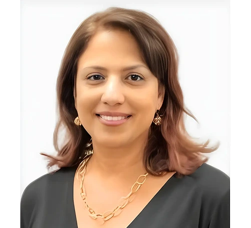 Medical Weight Loss Program in Chicago, IL Banner