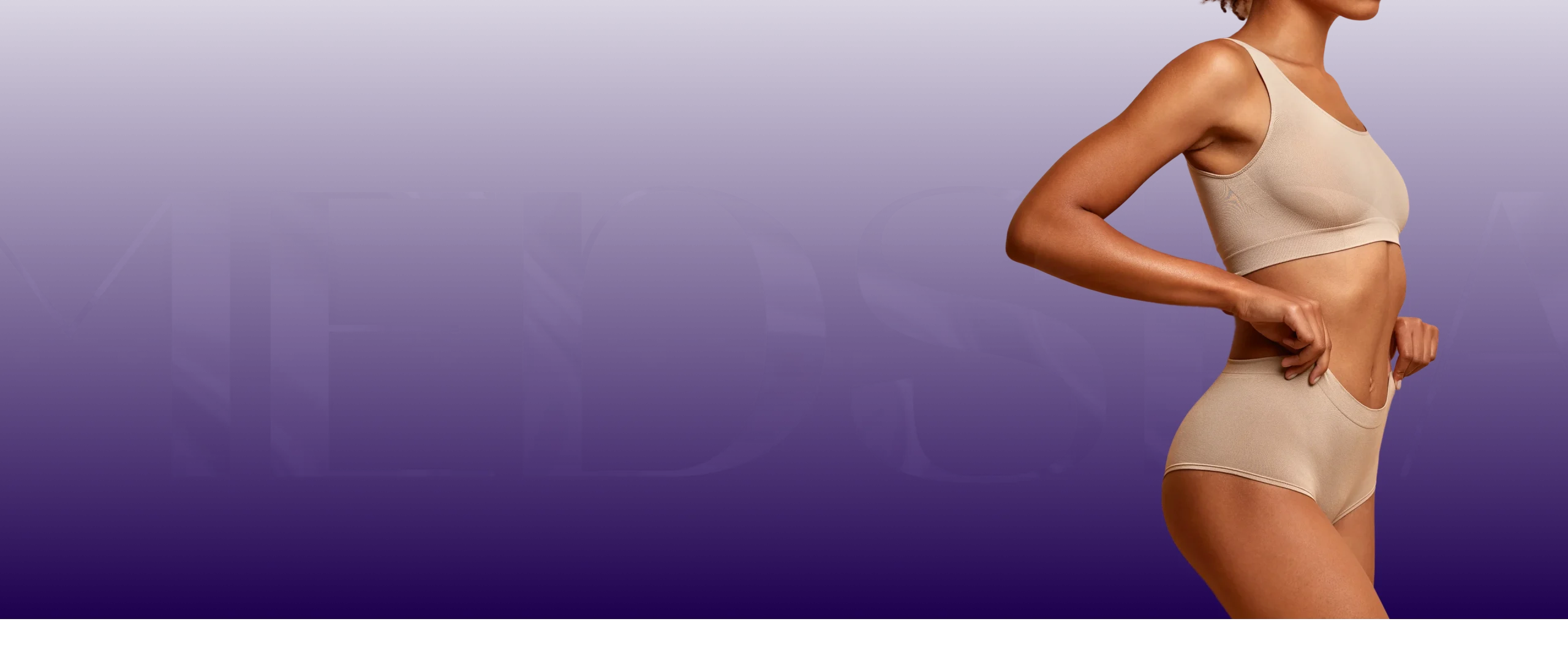 Weight Loss Program In Chicago, IL Banner