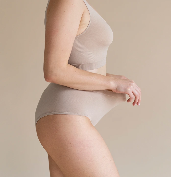 Weight Loss Program in Chicago, Illinois Banner