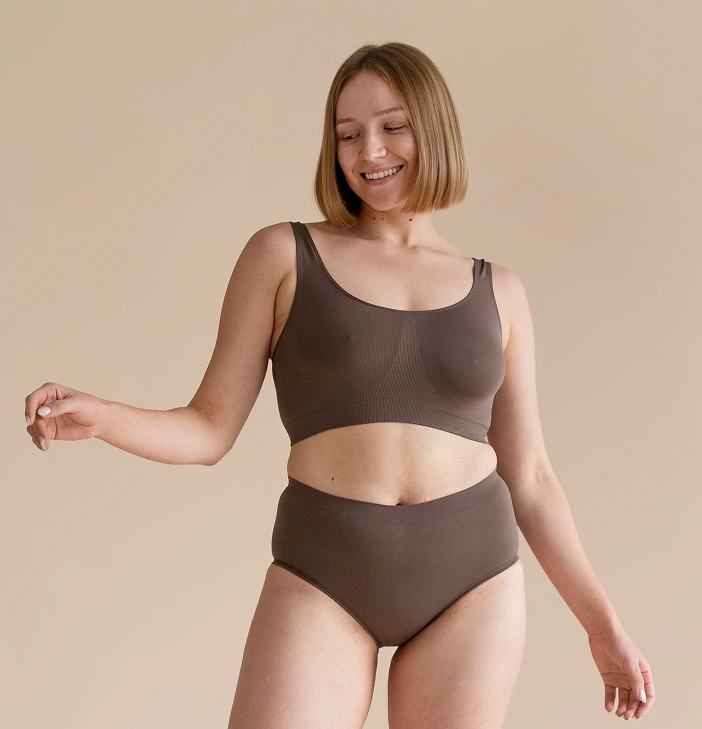 Weight Loss Services in Chicago, IL Banner