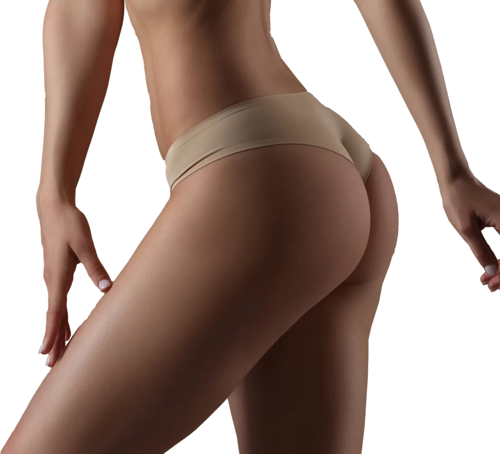 Is Liquid BBL Safe? Banner