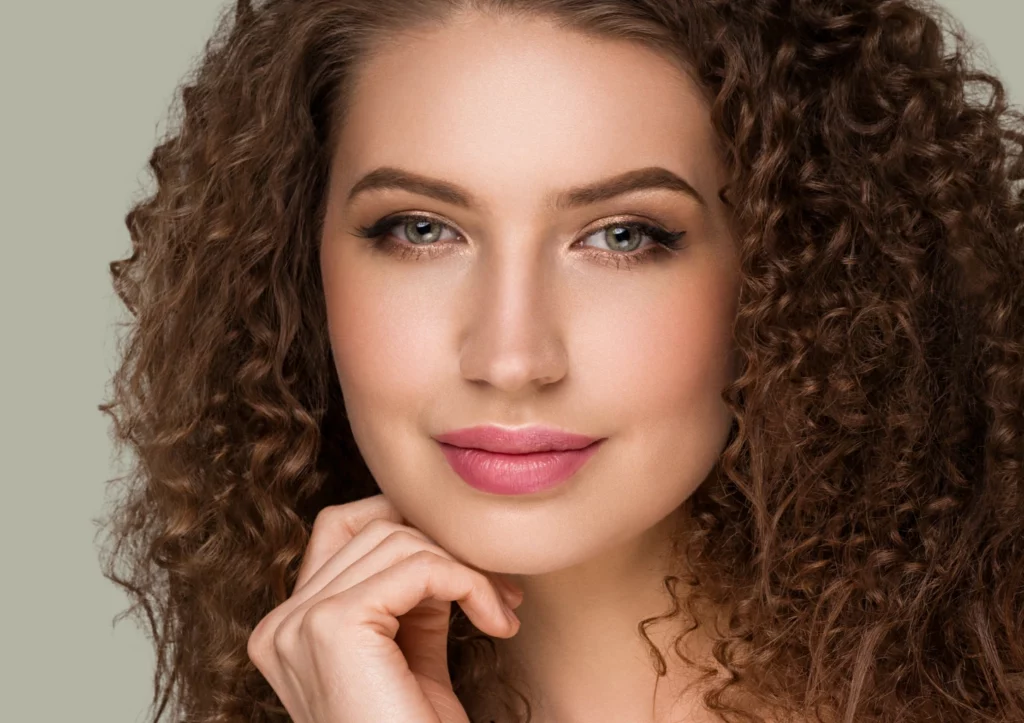 Laser Genesis in Chicago, IL Banner