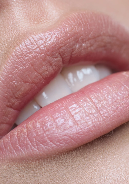 Recovery after Lip Filler Treatment Banner