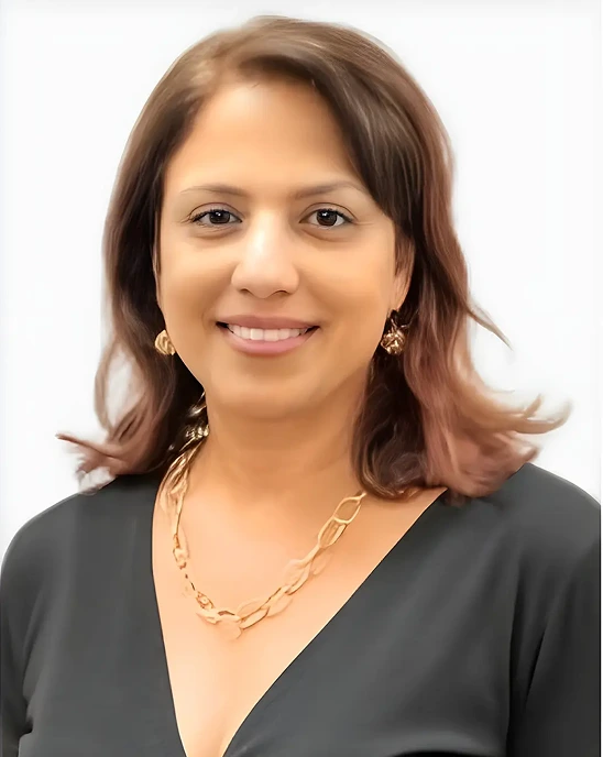 What Makes us Different From Others? Banner