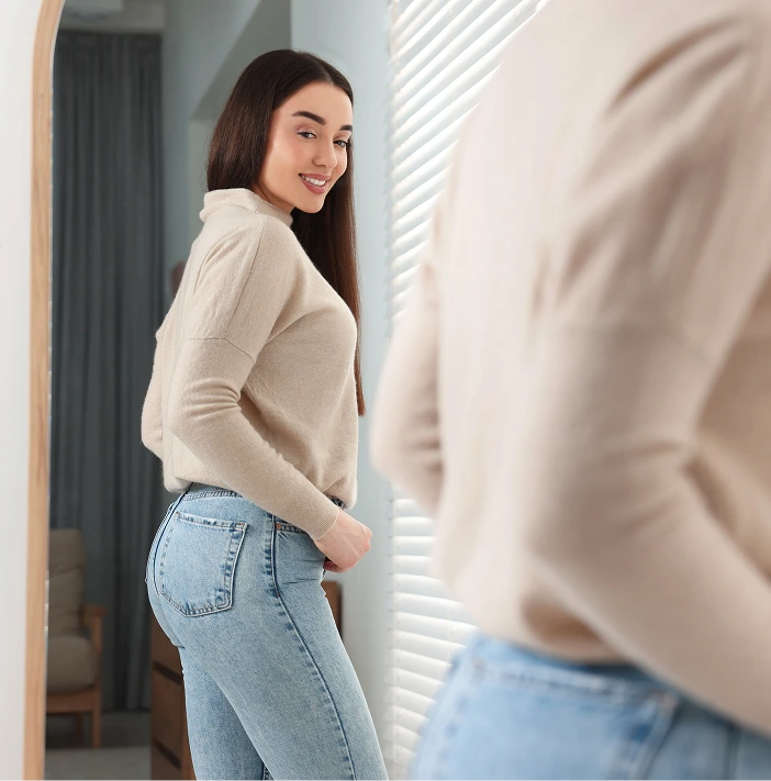 How Long Does the Program Take Medical Weight Loss in Boca Raton, Florida Banner