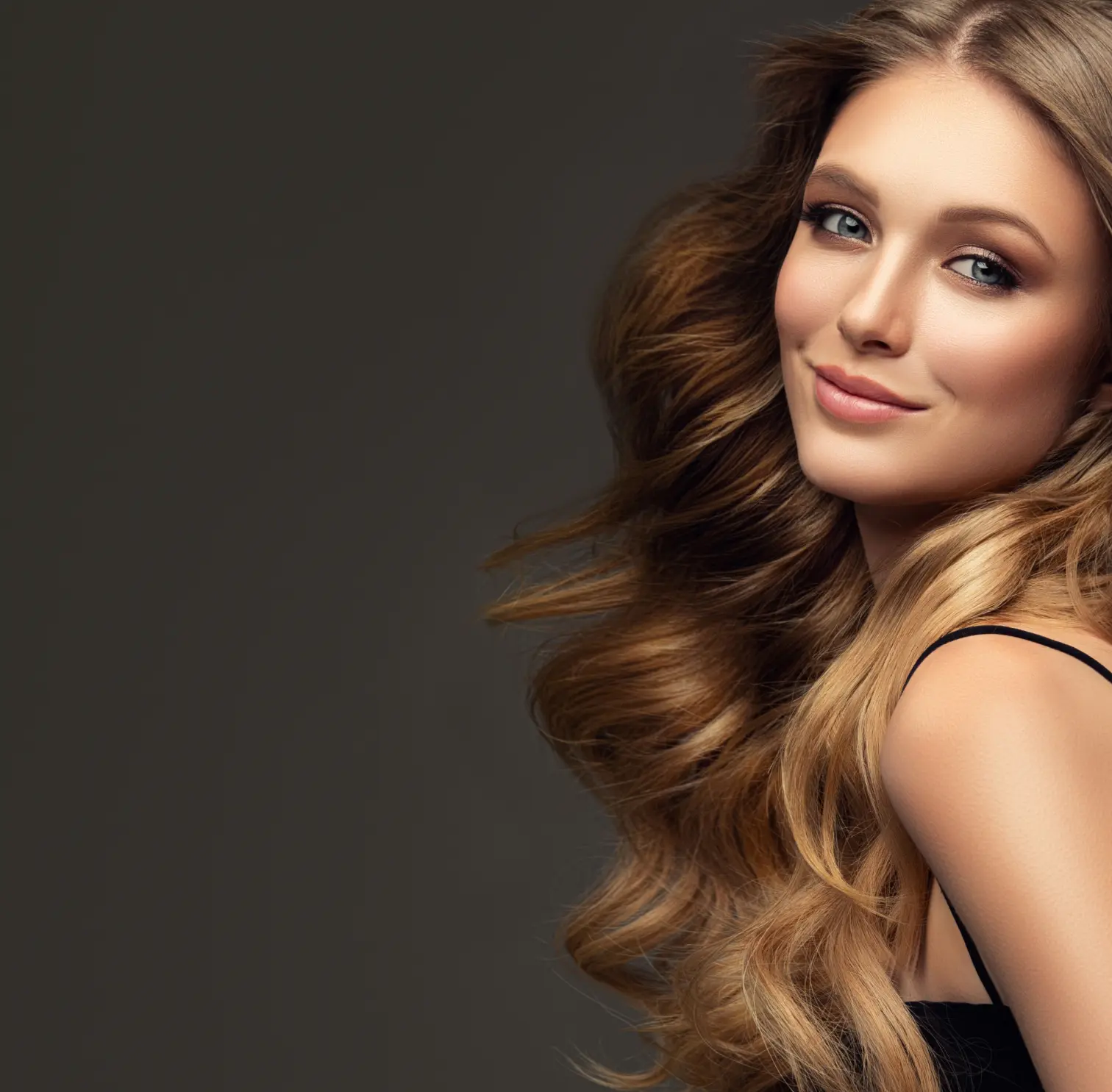 hair loss treatments recovery & aftercare