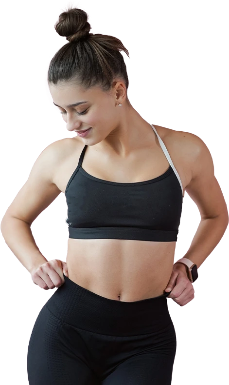 Cost of advanced medical weight loss in las vegas, nv