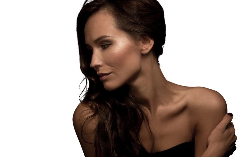 Chemical Peel Las Vegas