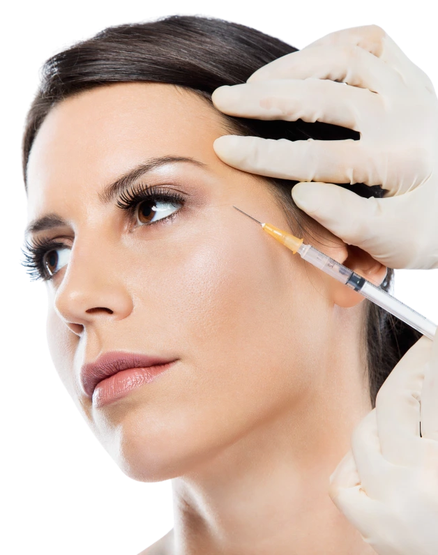 What are Fillers? Banner