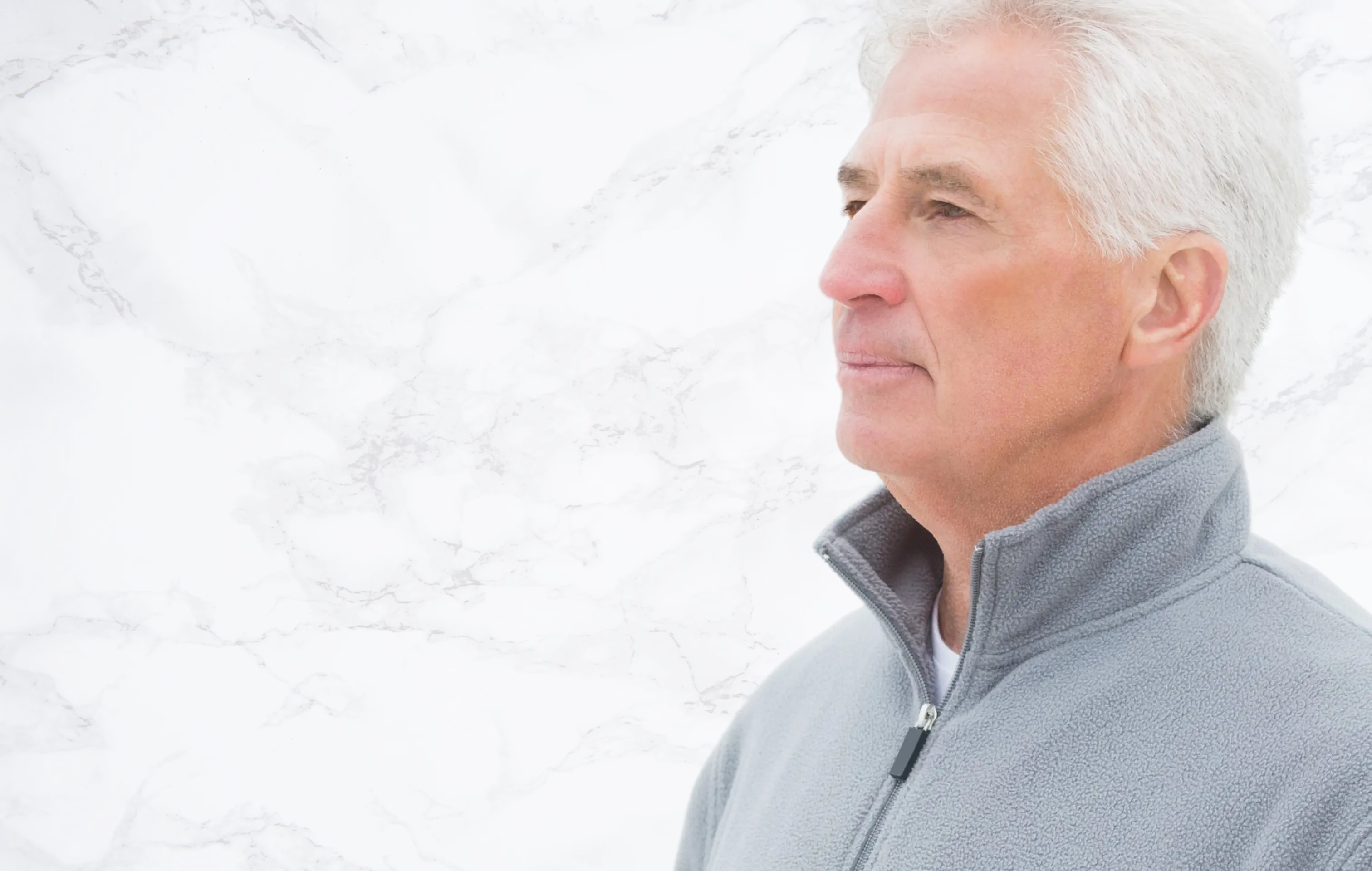 What Is Testosterone Replacement Therapy Banner