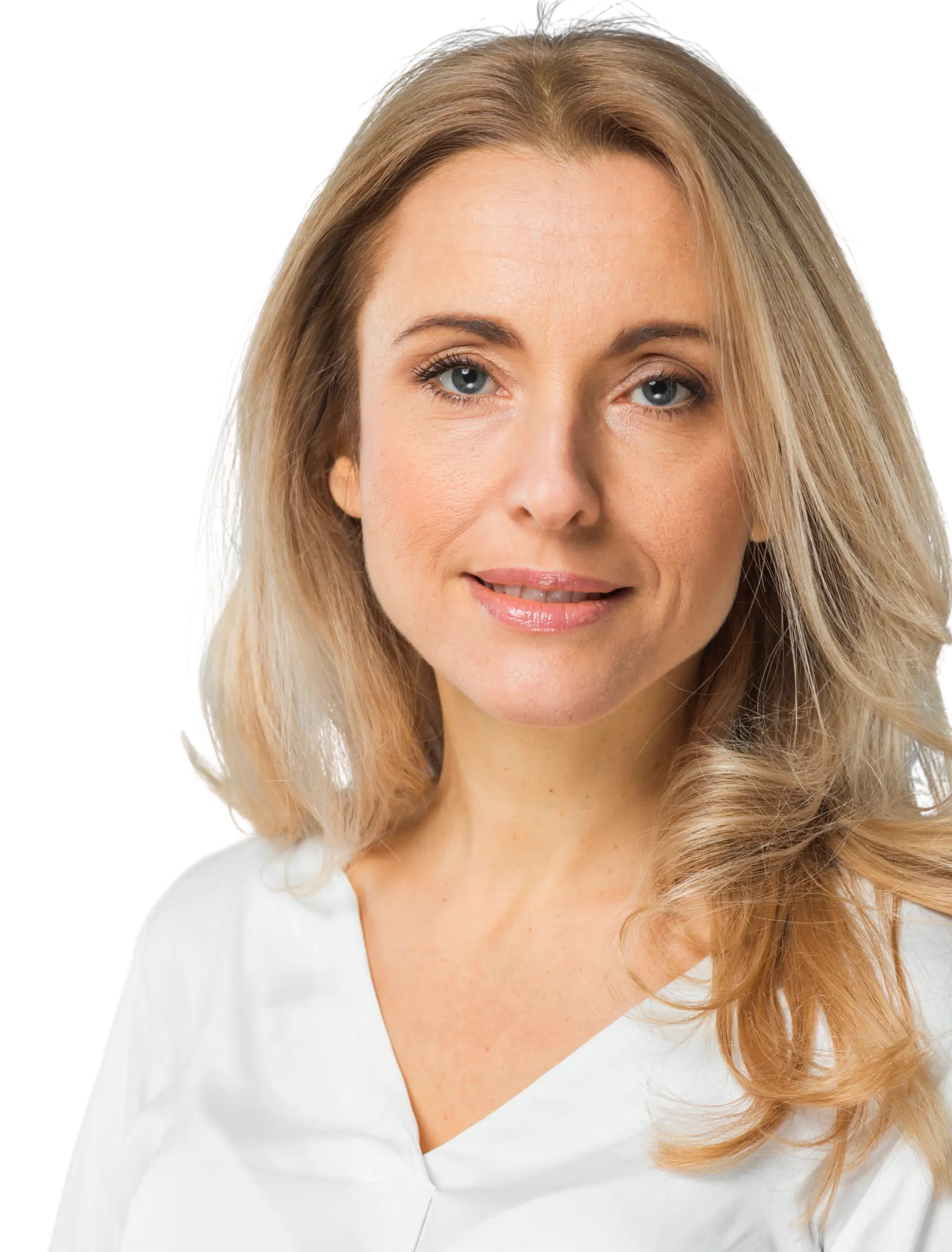 Why Choose Us for Your Bioidentical Hormone Therapy? Banner