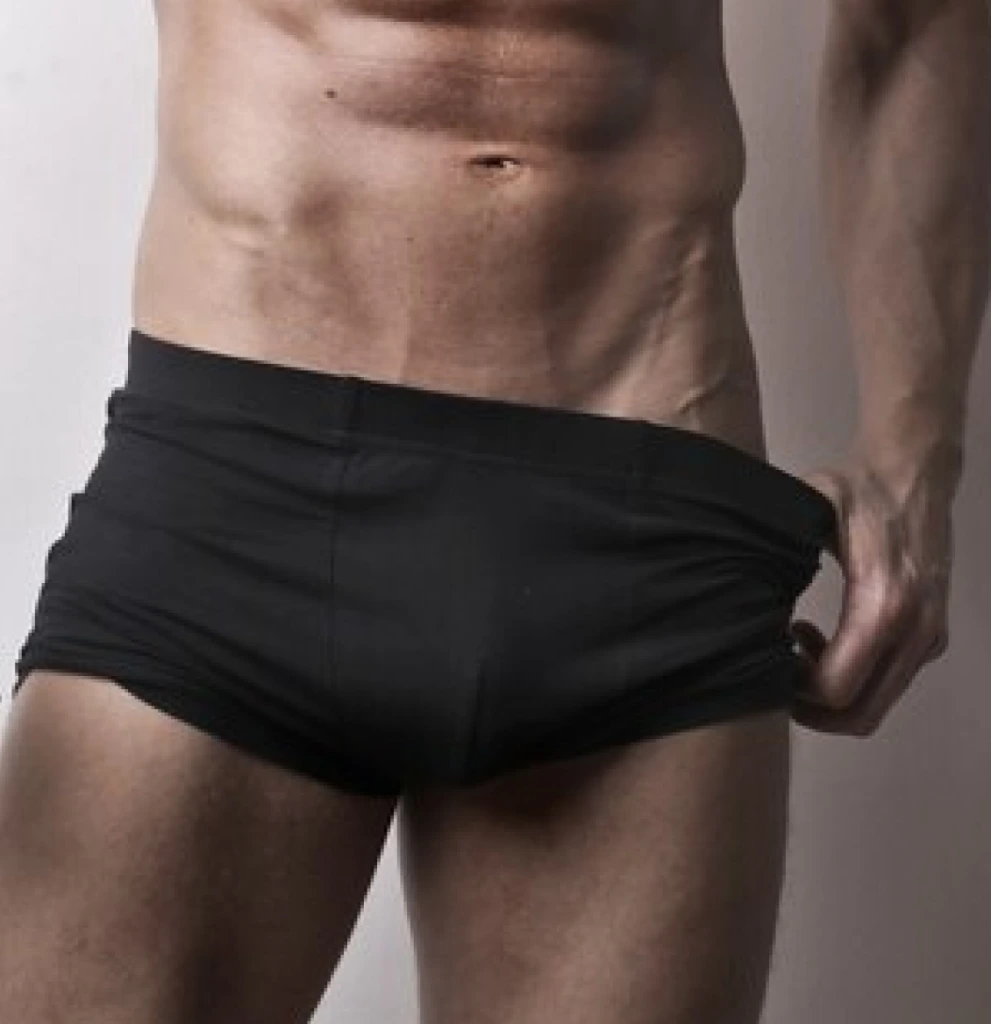 Erectile Dysfunction Symptoms Banner