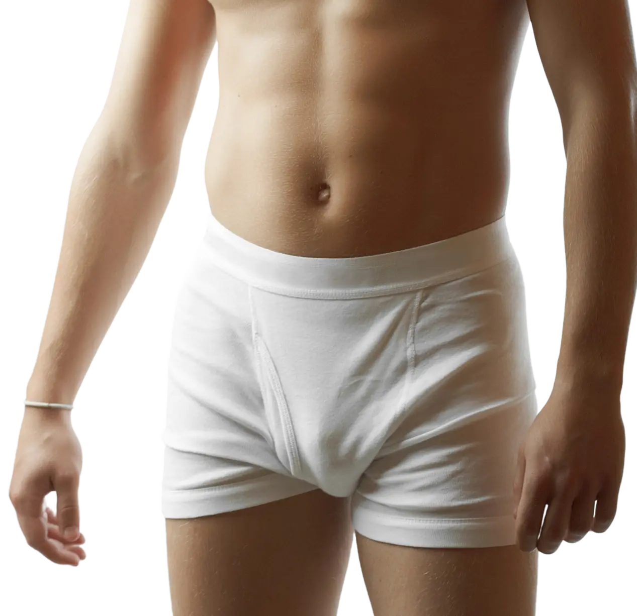 What Is Erectile Dysfunction? Banner