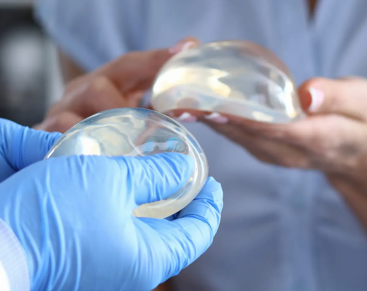 Gummy Bear Implants Banner