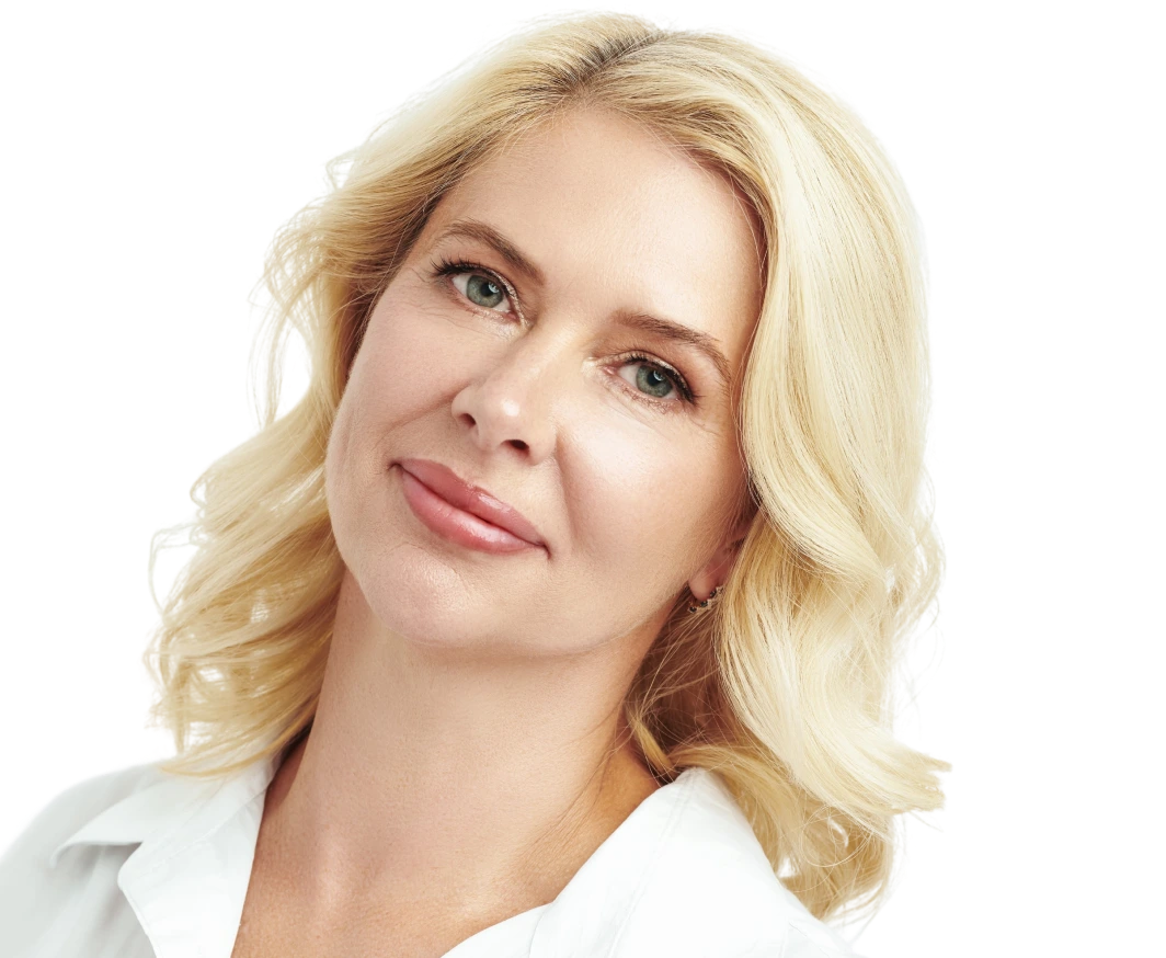 Consultation & Preparation for PDO Thread Lift Banner