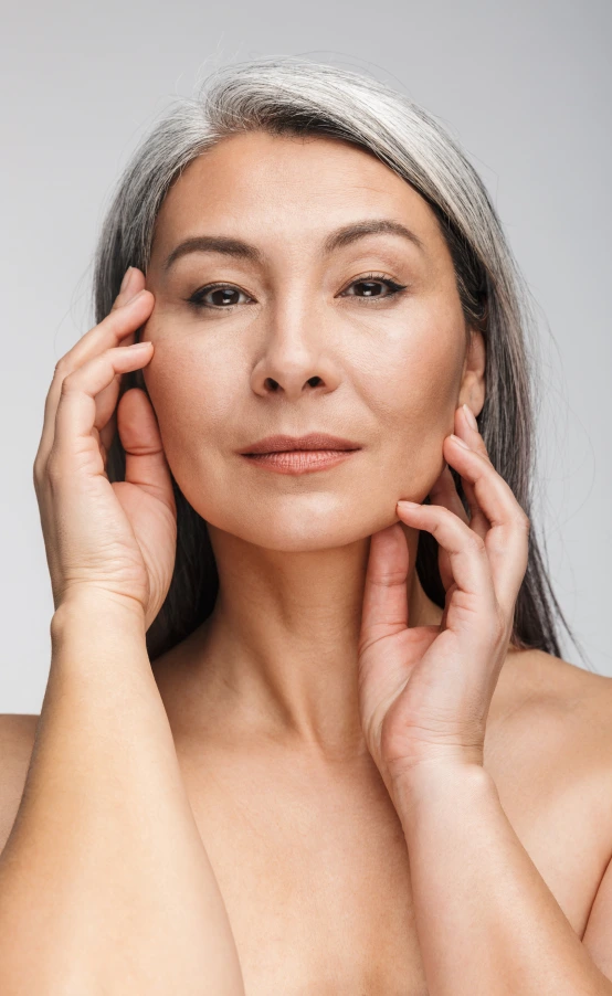 Recovery After PDO Thread Lifts Banner