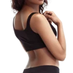 Consultation & Preparation for Back Liposuction Banner