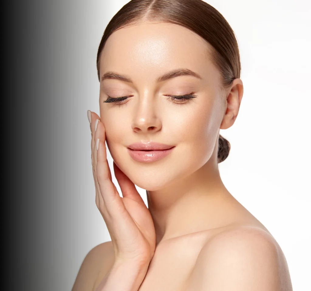 What Makes Us Different From Others? Banner