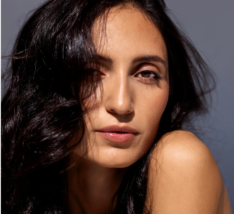 What Is a Neuromodulator? Banner