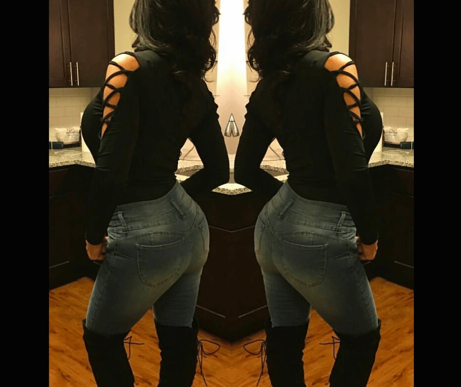 BBL Results Dr. Greenberg 2